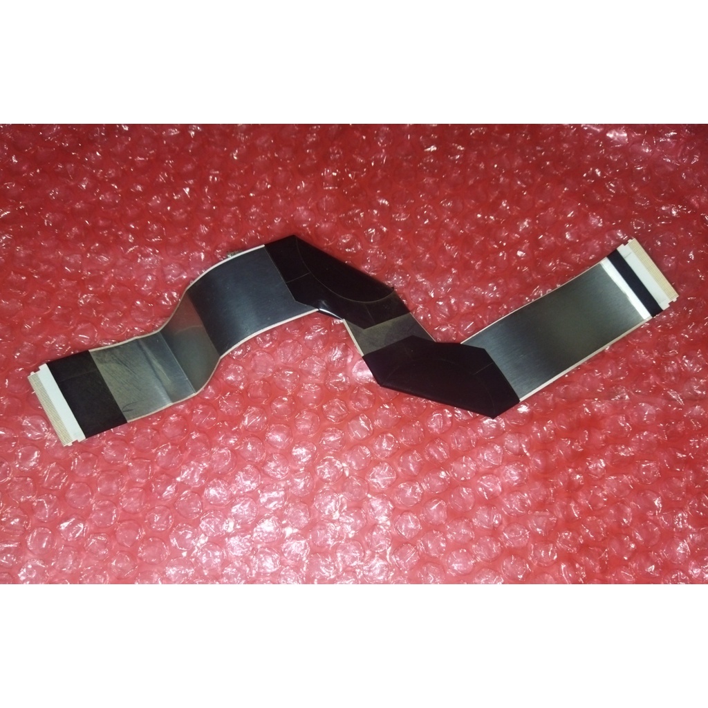 Kabel LVDS TV LCD Panasonic 32 Inch