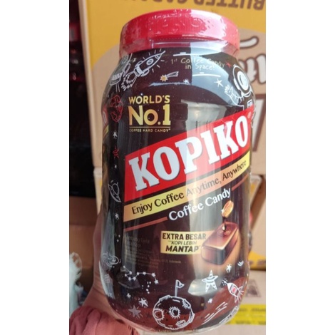 

permen kopiko candy
