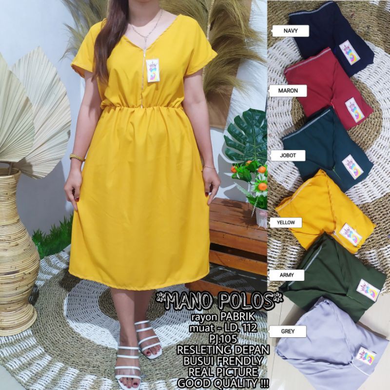 DASTER BISA COD/BAYAR DI TEMPAT GAMIS RENDA ARAB KODE DASTER ARAB DASTER MURAH DASTER(Manohara)-4