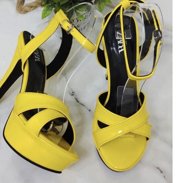 high heels 13 cm
