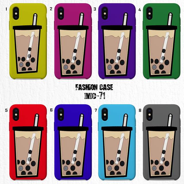 Perbandingan Bagus Mana Hp Oppo Neo 7 Vs Samsung J1 Ace