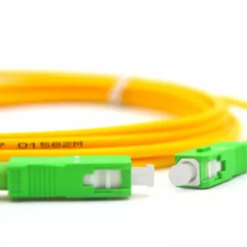 PatchCord SC- APC