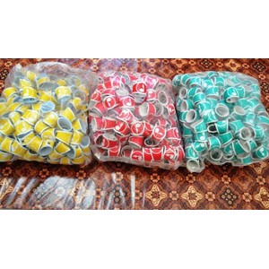 Ring kolong kalep pramuka