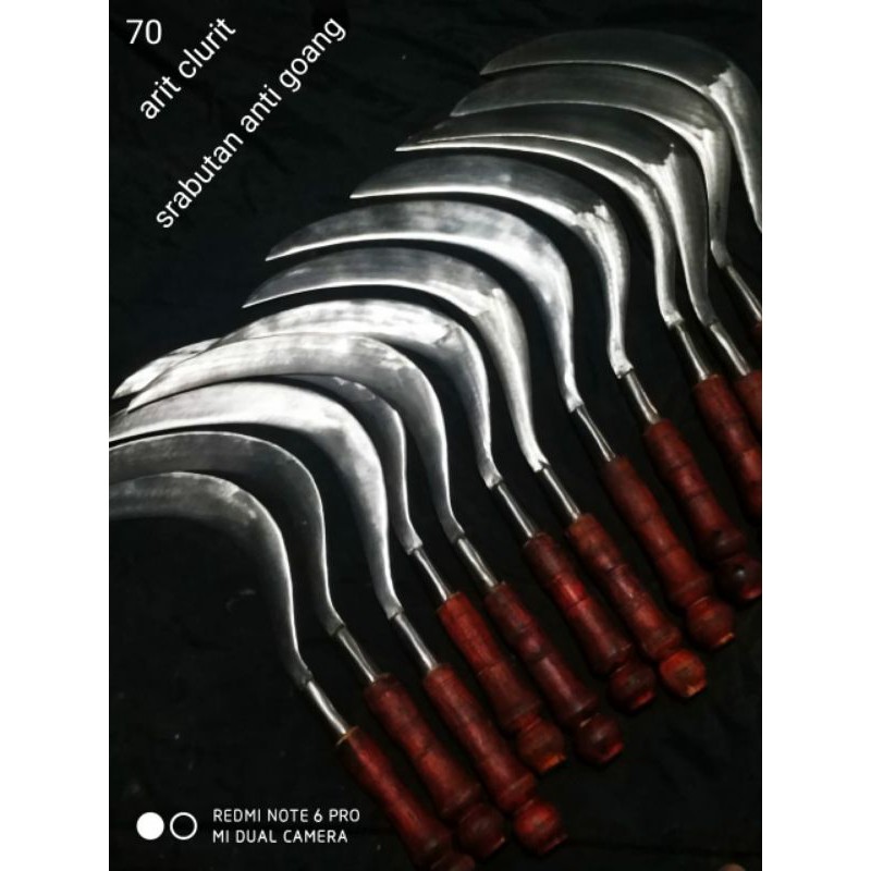 

aritcluritfullbajaputih