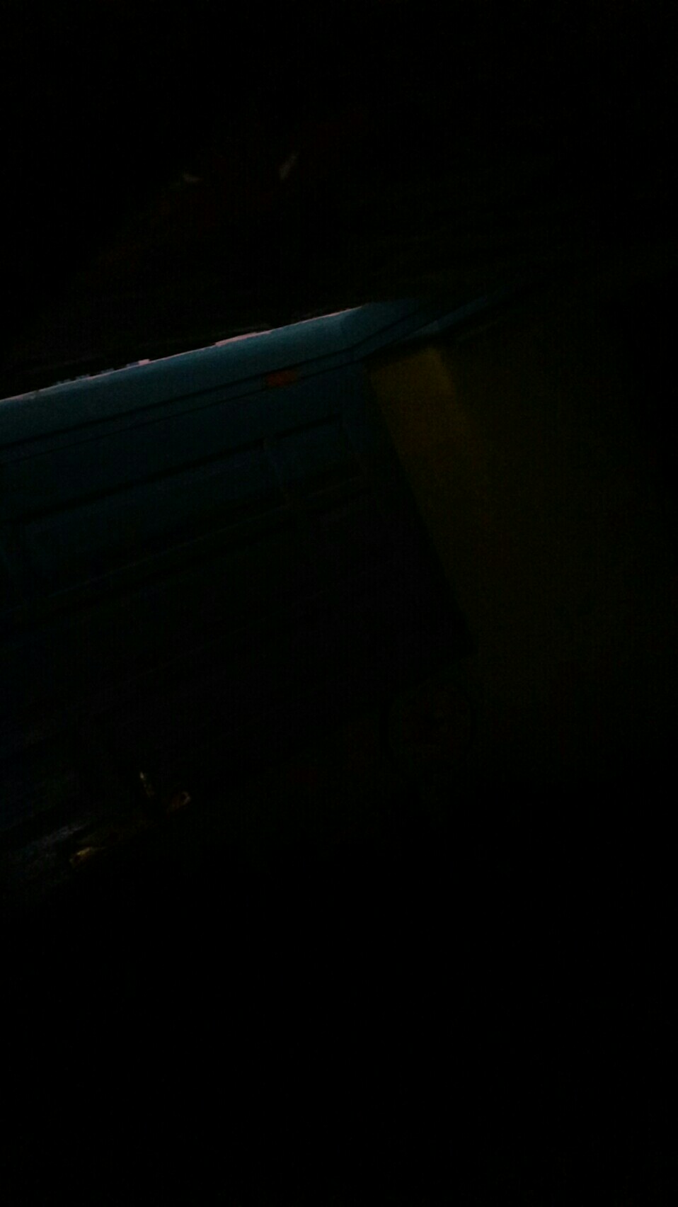 Mata Bor Sikat Kecil Halus