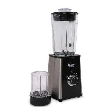 Cosmos Blender Stainless steel