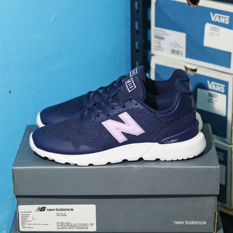 new balance ws515rnv