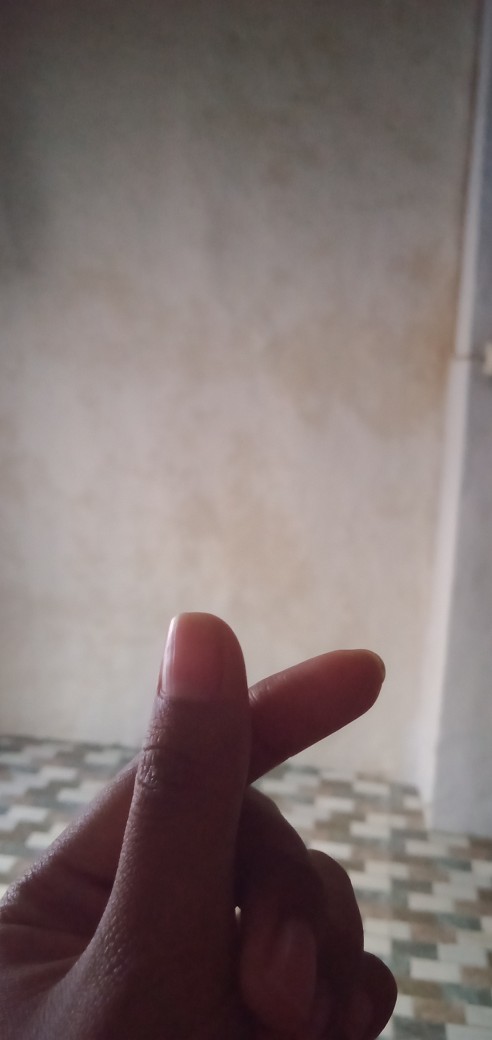 ( S M L Xl Xxl ) Gamis Twill Ori Rayon Super Gamis Syari Gamis Busui Batik Abstrak 100% Handmade