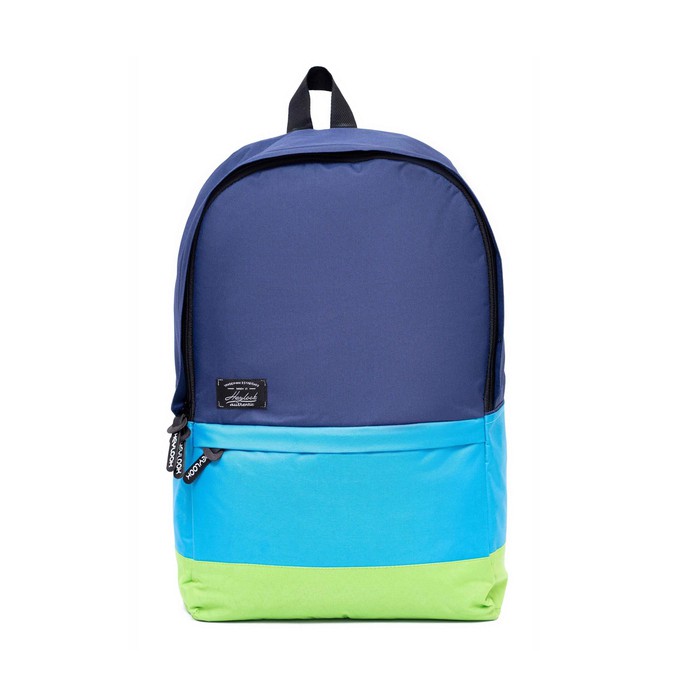 TAS RANSEL ADIDAS SPORT