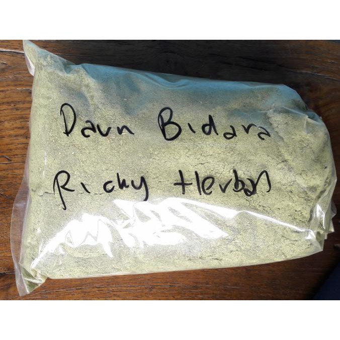 

Silahkan Order Daun Bidara Bubuk 500Gram