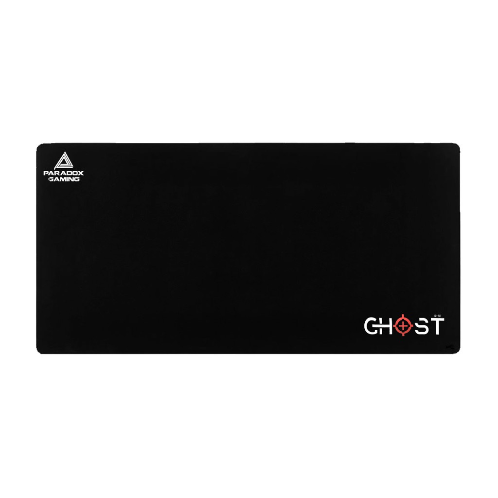 Paradox Cloth Gaming Mousepad - XXL