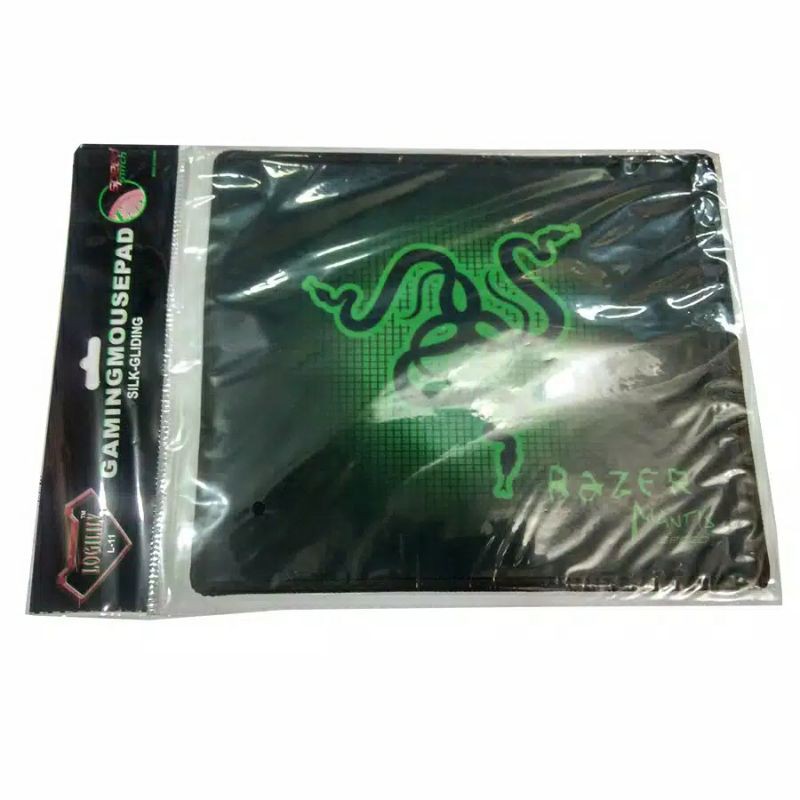 mouse pad razer gaming