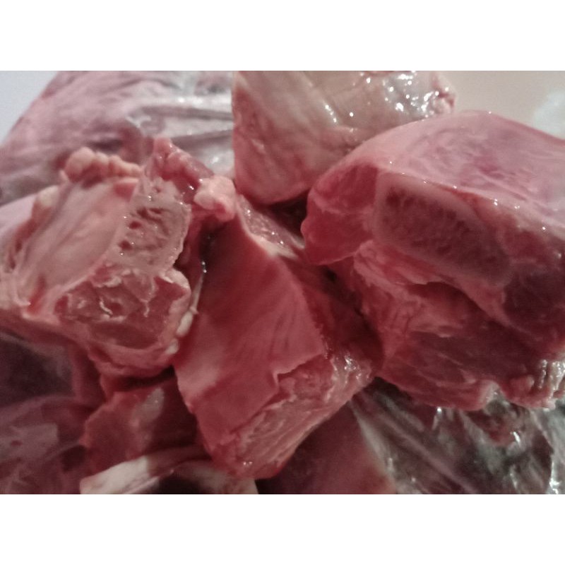 

IGA SAPI / RIB BEEF BERKUALITAS TERMURAH DAN TERLARIS IGA SOP IGA BAKAR PROMO HARGA GROSIR
