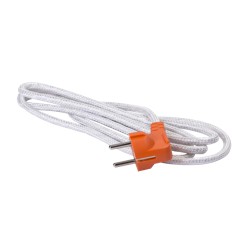 KABEL SETRIKA TURBO