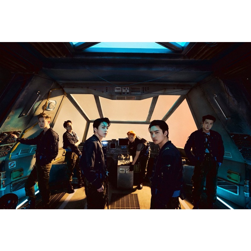 CHECKOUT PO DFTF WITH EXPANSION