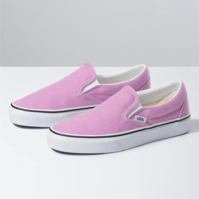 Sepatu Vans Sepatu Slip On Sepatu Pria Wanita Murah