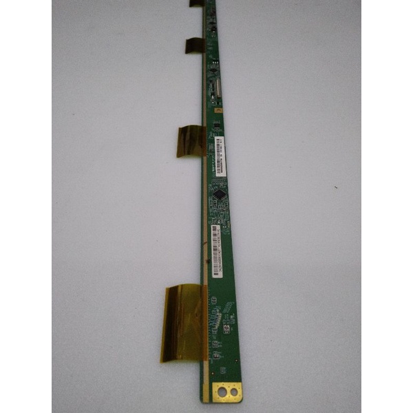 tcon tcl l32b2610