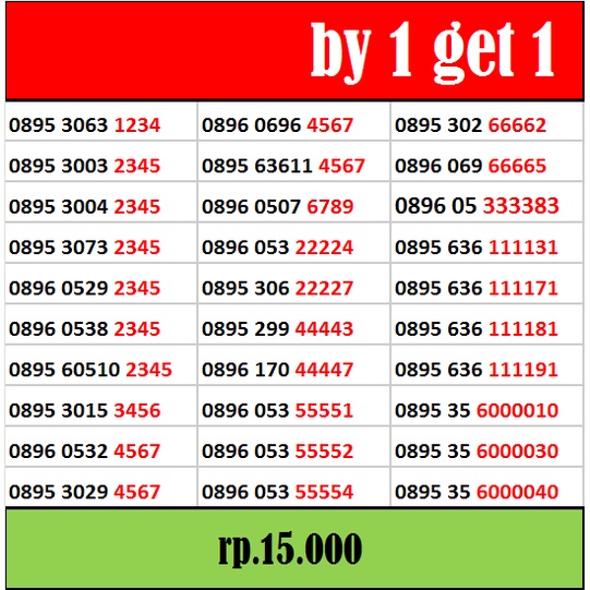 kartu perdana tree canti kartu perdana tri cantik tri cantik tree cantik tri tree