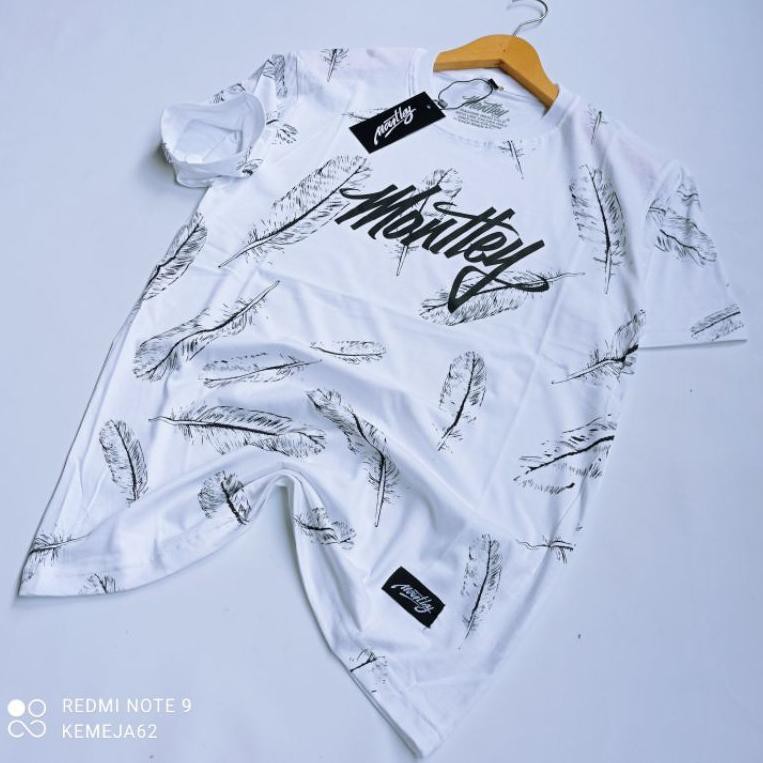 [SP COR 16F1A[] Kaos original ¶