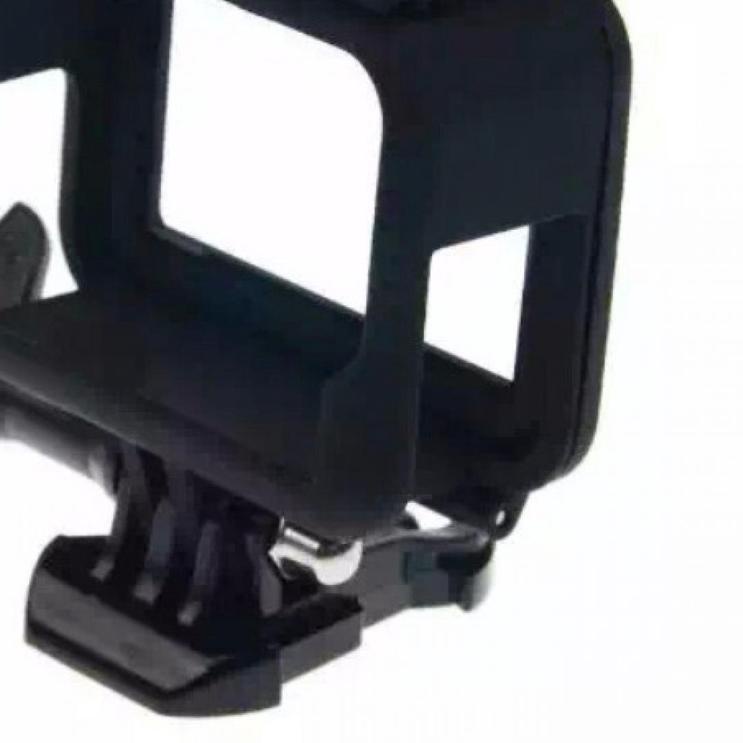 Side Frame Bpro Alpha Edition Mark 3s / Bpro AE Mark 3s / Bpro AE3s / AE2s / Sbox S1 4K Mark 2 / Sbo