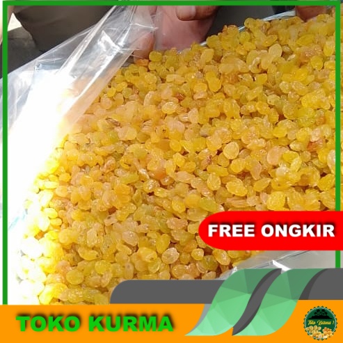 

Kismis manis simin10kg | kismis kuning non biji