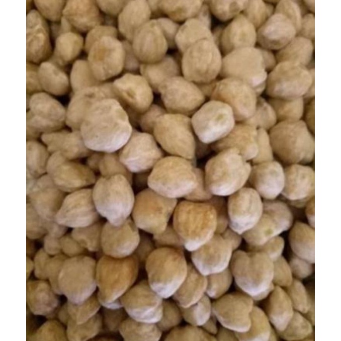 

Kemiri/Bulat/250gram-500gram-1000gram