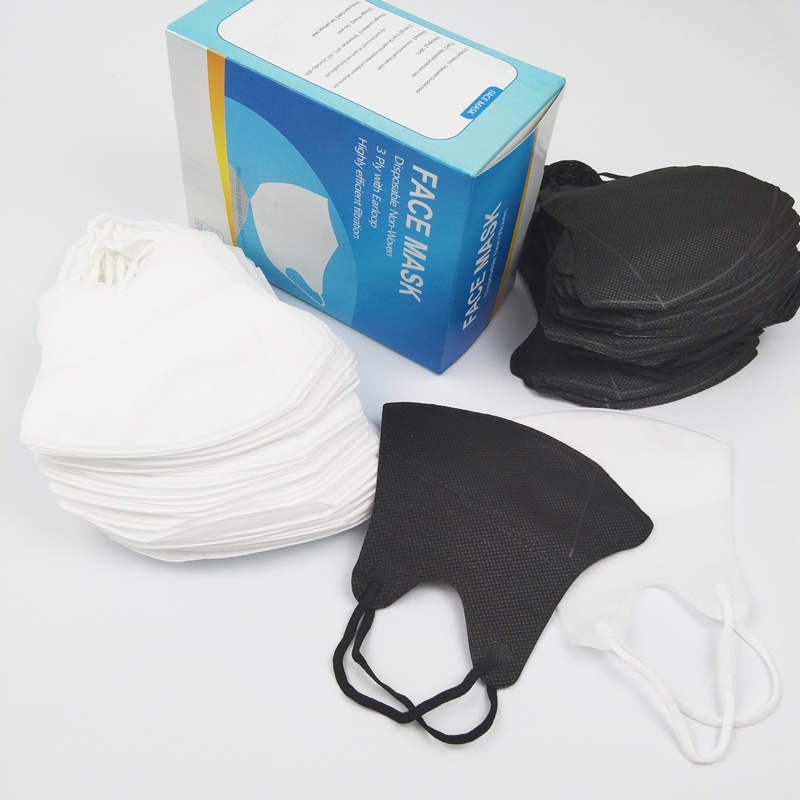 MASKER DUCKBILL 50 PCS HARGA MURAH | MASKER DUCKBIL HITAM MASKER DUCKBIL MURAH MASKER DUCKBIL ALKINDO MASKER DUCKBIL 50PCS MURAH MASKER DUCKBIL ALKINDO ISI 50 MASKER DUCKBIL PUTIH MASKER DUCKBIL WARNA WARNI MASKER DUCKBIL FACE MASK MASKER DUCKBIL 50 PCS