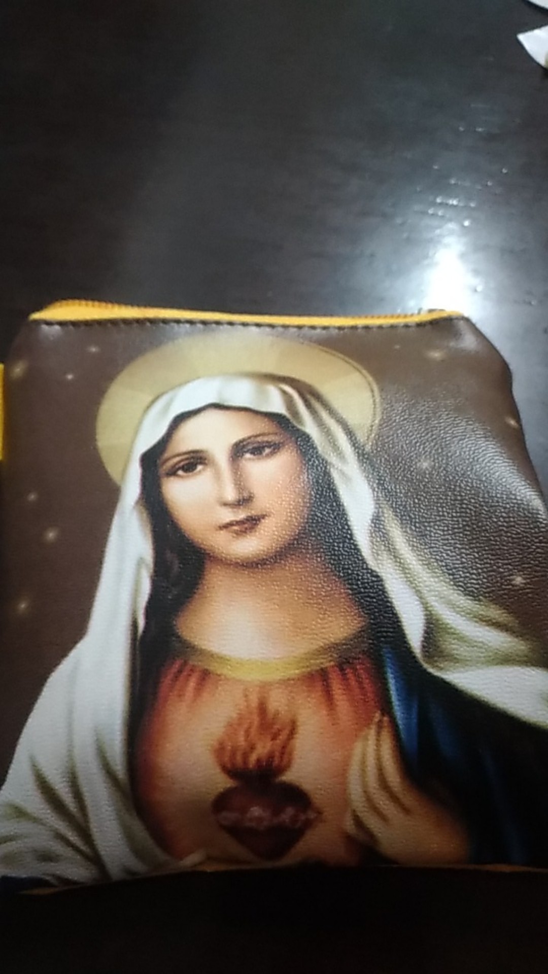 Paket Piksis Dgn Purifikatorium