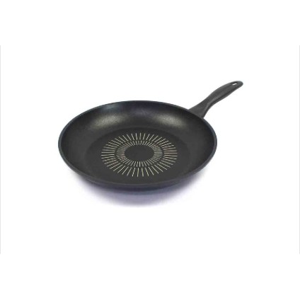 Chefria Frypan / Penggorengan Teflon 28cm