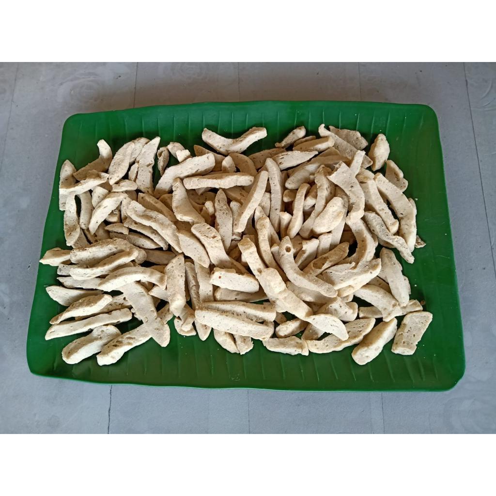 

Basreng Original/baso goreng/CamilanRingan