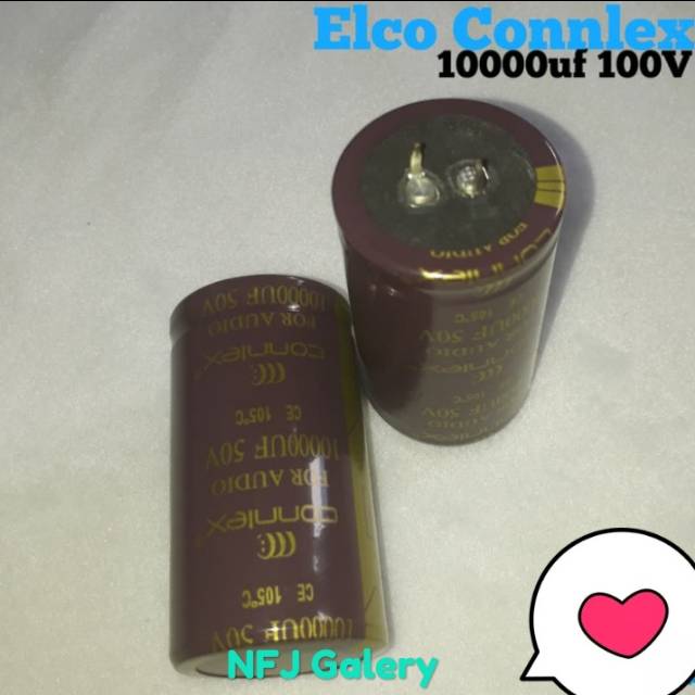 Elco Murah Speaker 8 Inch Speaker Woofer Speaker Acr 818 W Sparepart Elektronik Alat Kelistrikan Shopee Indonesia