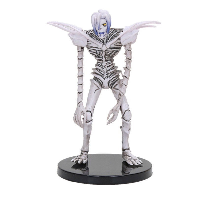 Action Figure Death Note The Death God 