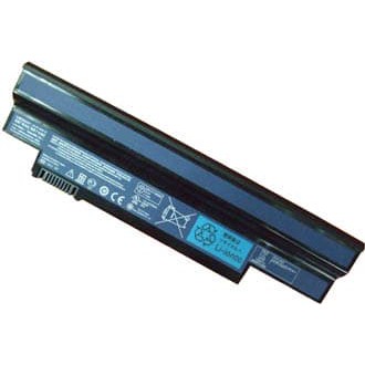 EMJaya Baterai netbook Acer Aspire One 532 532H AO532H 532G UM09H36 UM09H41 Original Bergaransi