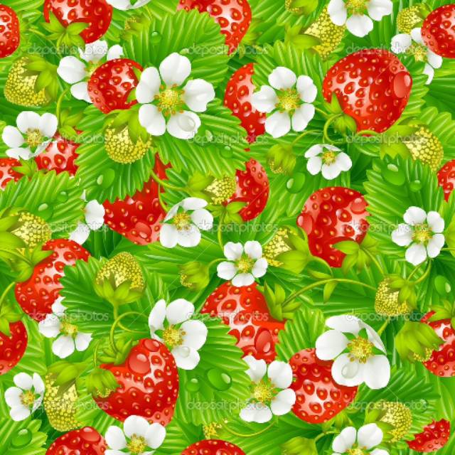 erlinapurnamaningrum