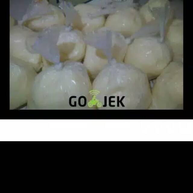 

minyak goreng padat golldy