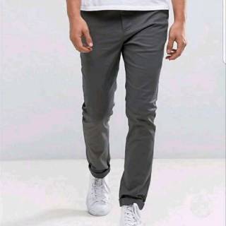  Celana  chino panjang celana  chinos celana  bahan celana  