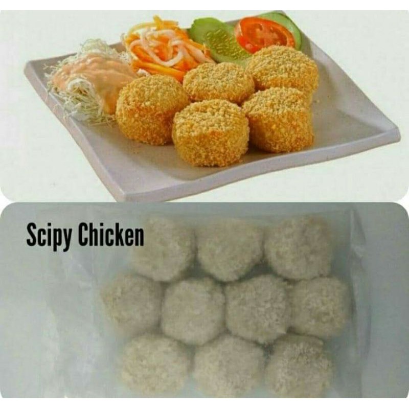 

spicy-chicken