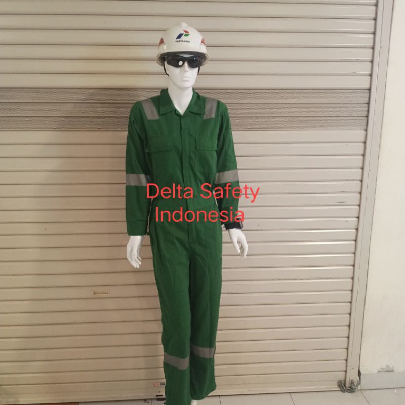 Patung Manekin Wanita Pria Full Body