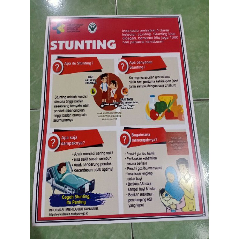 

POSTER APA ITU STUNTING (156)