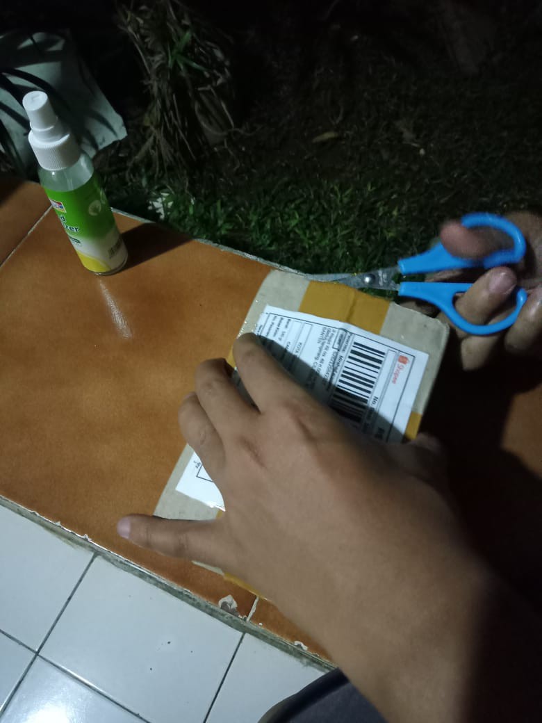 Kran Taman Minimalis Engkol Jp - Keran Air Mesin Cuci Tembok Kamar Mandi Dinding Faucet Tap