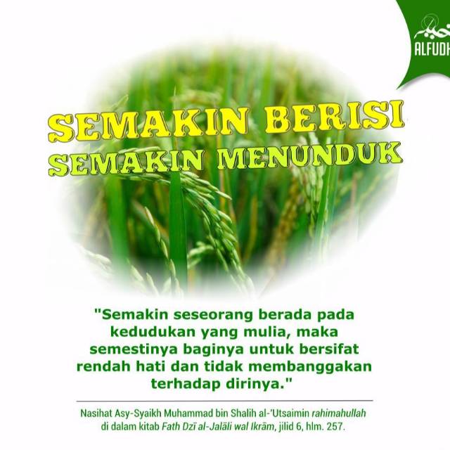 rahmankusnandar22guntur