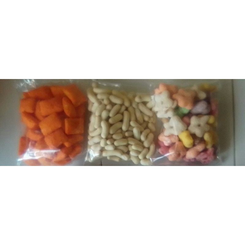 

makanan enak tradisional