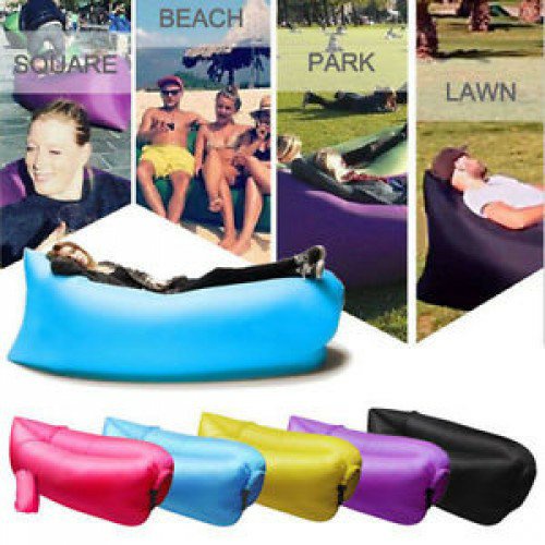 

AIR SOFA BED KASUR / KURSI ANGIN MALAS LUCU UNIK