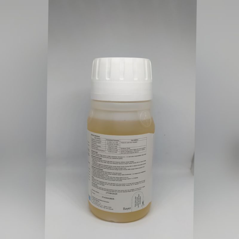 Obat Rayap Premise 200 SL Racun Anti Rayap Bayer Dijamin Ampuh 250ML