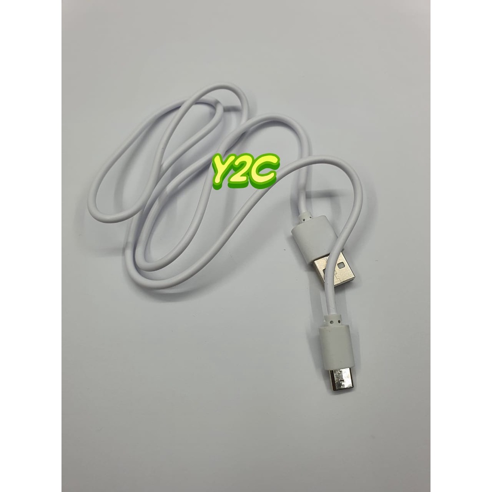 KABEL DATA ORIENS 88 C1 / C2 SAMSUNG OPPO VIVO REALME XIAOMI UNIVERSAL (PILIH MODEL DI VARIAN)