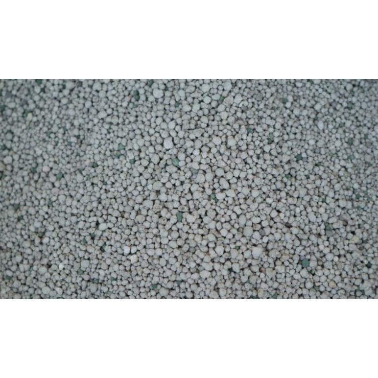 PASIR GUMPAL MERK T-REX 25 LT HARGA EKONOMIS KUALITAS TERJAMIN KHUSUS PENGIRIMAN INSTANT