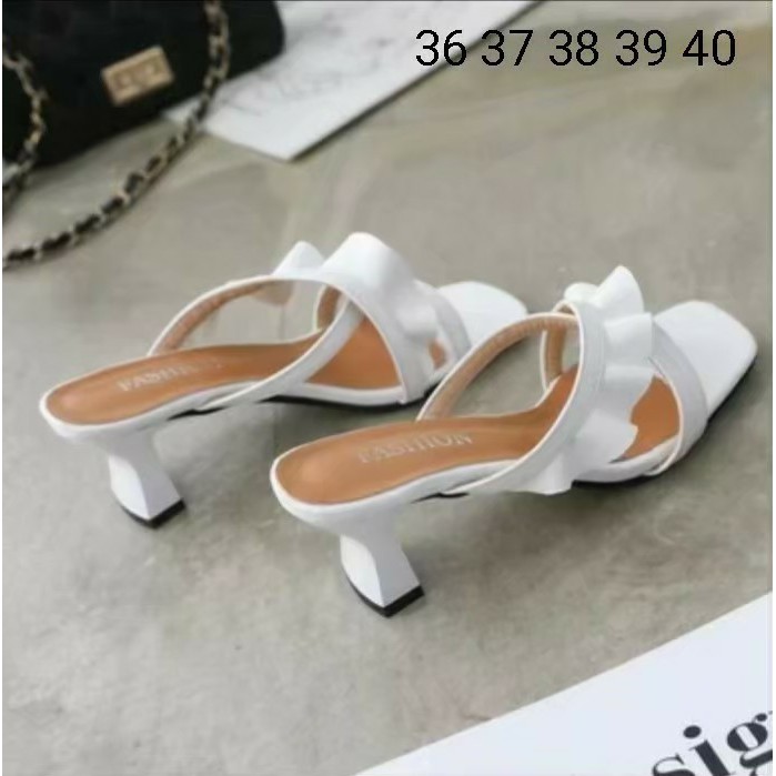 SANDAL WANITA TERMURAH DAN TERLARIS BEST SELLER SALE