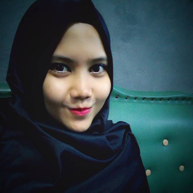 afifahaprilianti2004