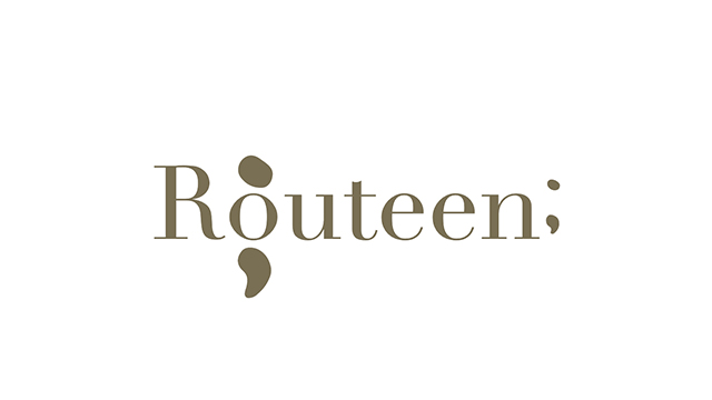 Routeen