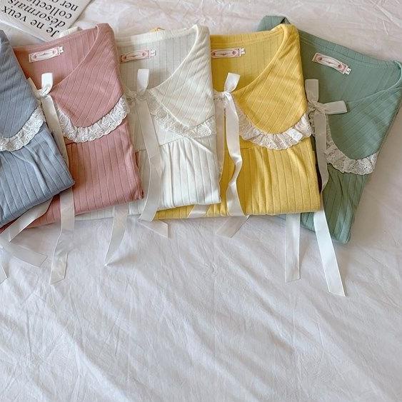 ← BAJU TIDUR WANITA PIYAMA WANITA BAJU TIDUR PIYAMA BAJU TIDUR WANITA MURAH PAKAIAN TIDUR ROK TIDUR 